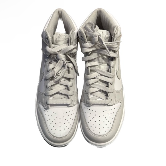 Nike High Dunk - Picture 3 of 6